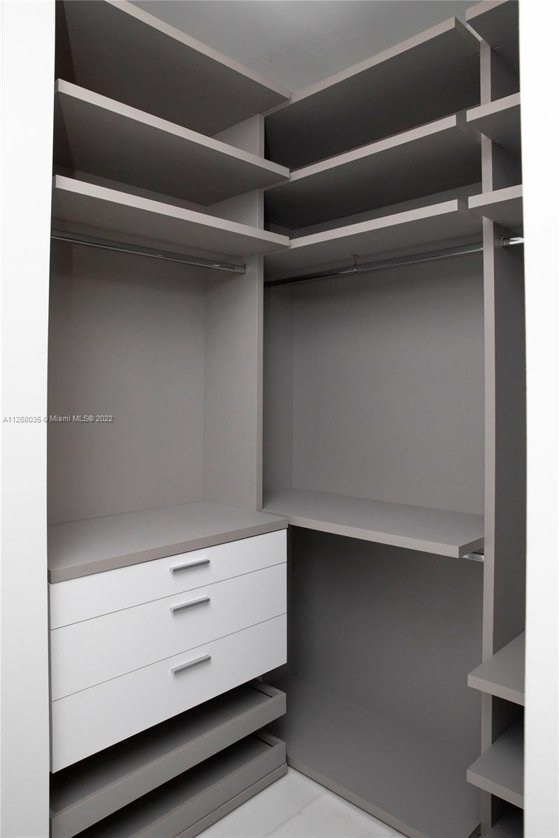 TWO PARK GROVE CONDO - Residential