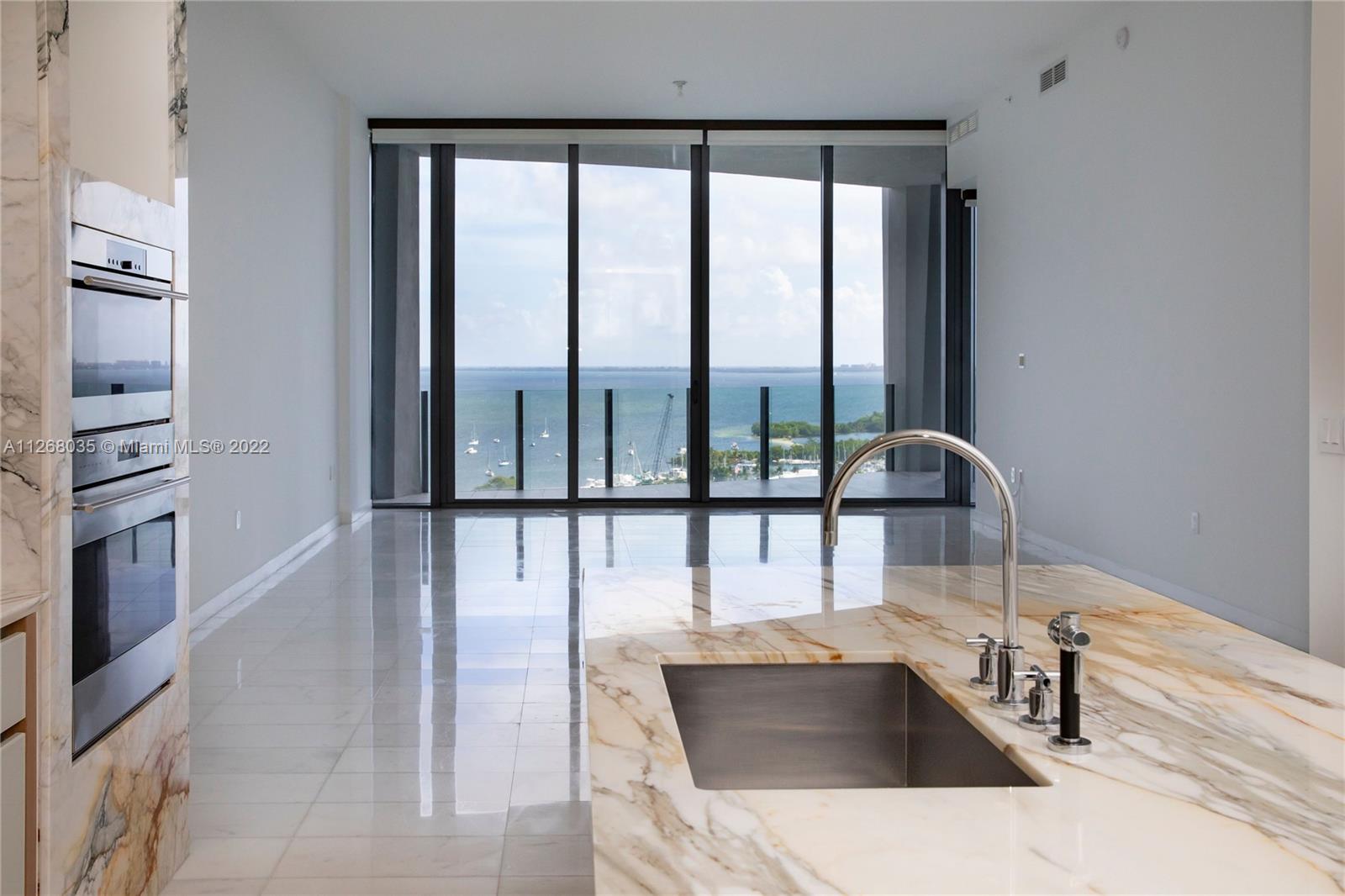 TWO PARK GROVE CONDO - Residential