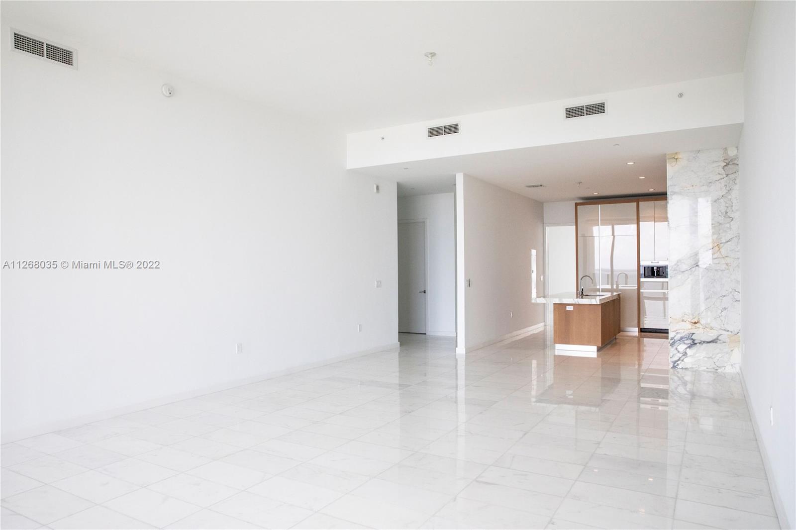 TWO PARK GROVE CONDO - Residential