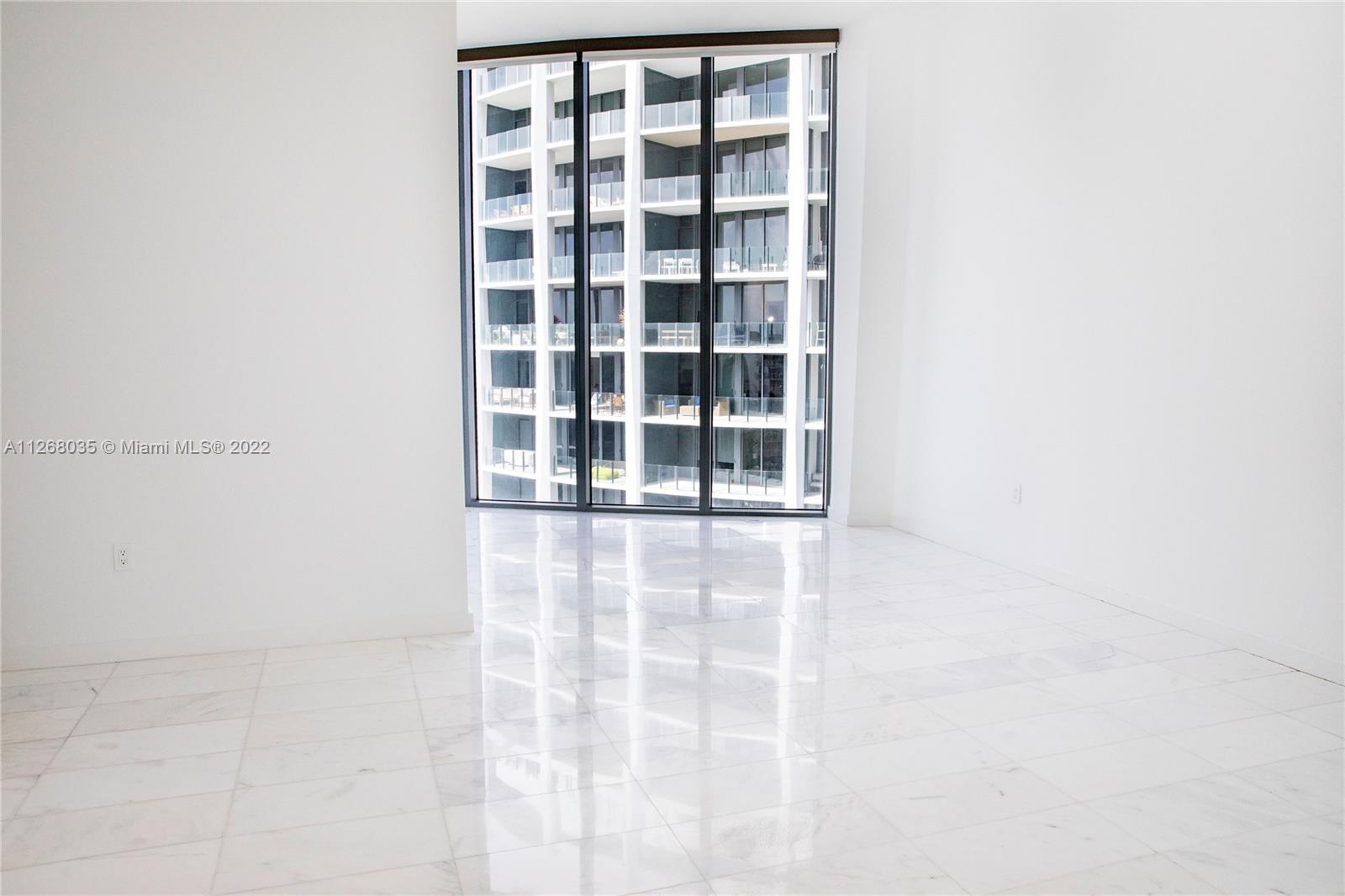 TWO PARK GROVE CONDO - Residential