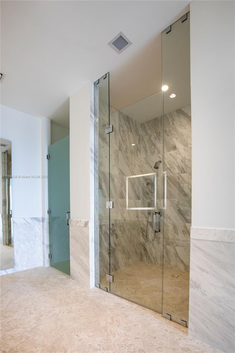 TWO PARK GROVE CONDO - Residential