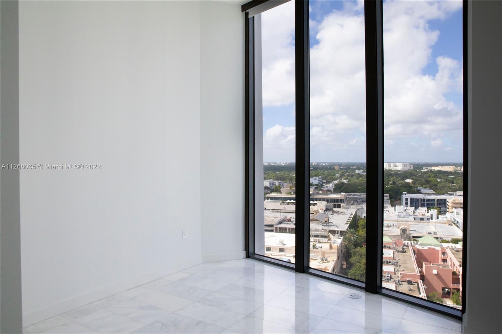 TWO PARK GROVE CONDO - Residential