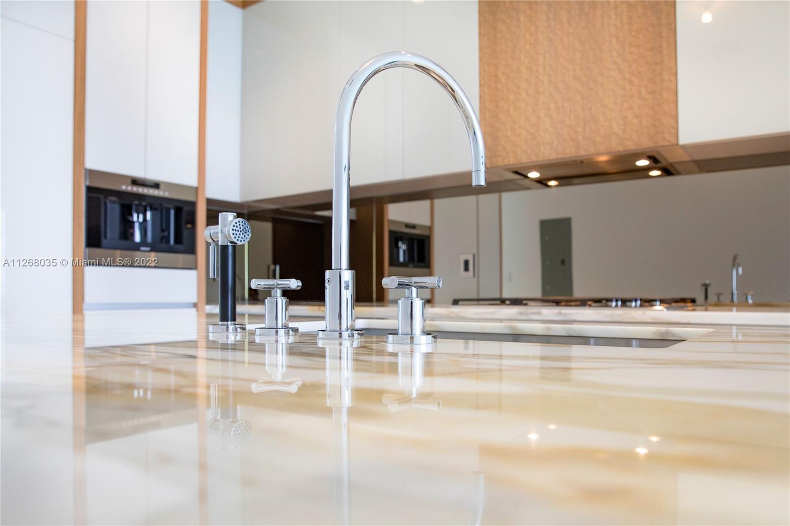 TWO PARK GROVE CONDO - Residential