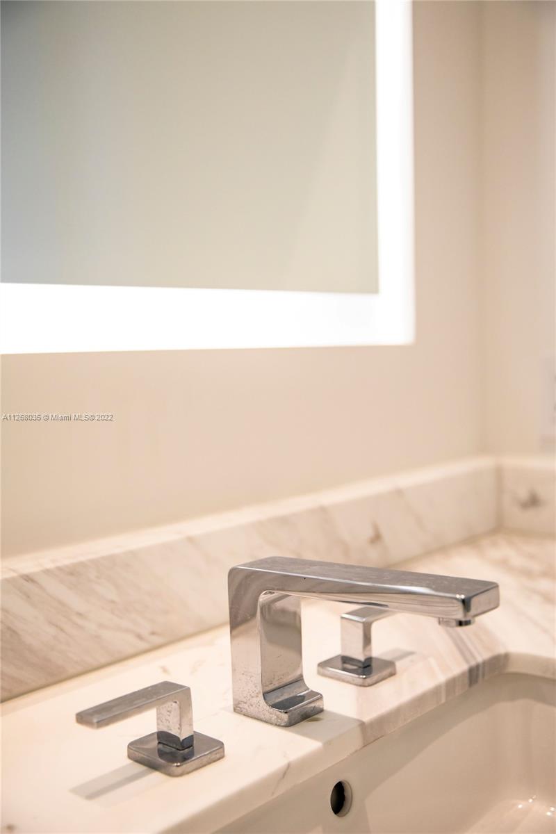 TWO PARK GROVE CONDO - Residential