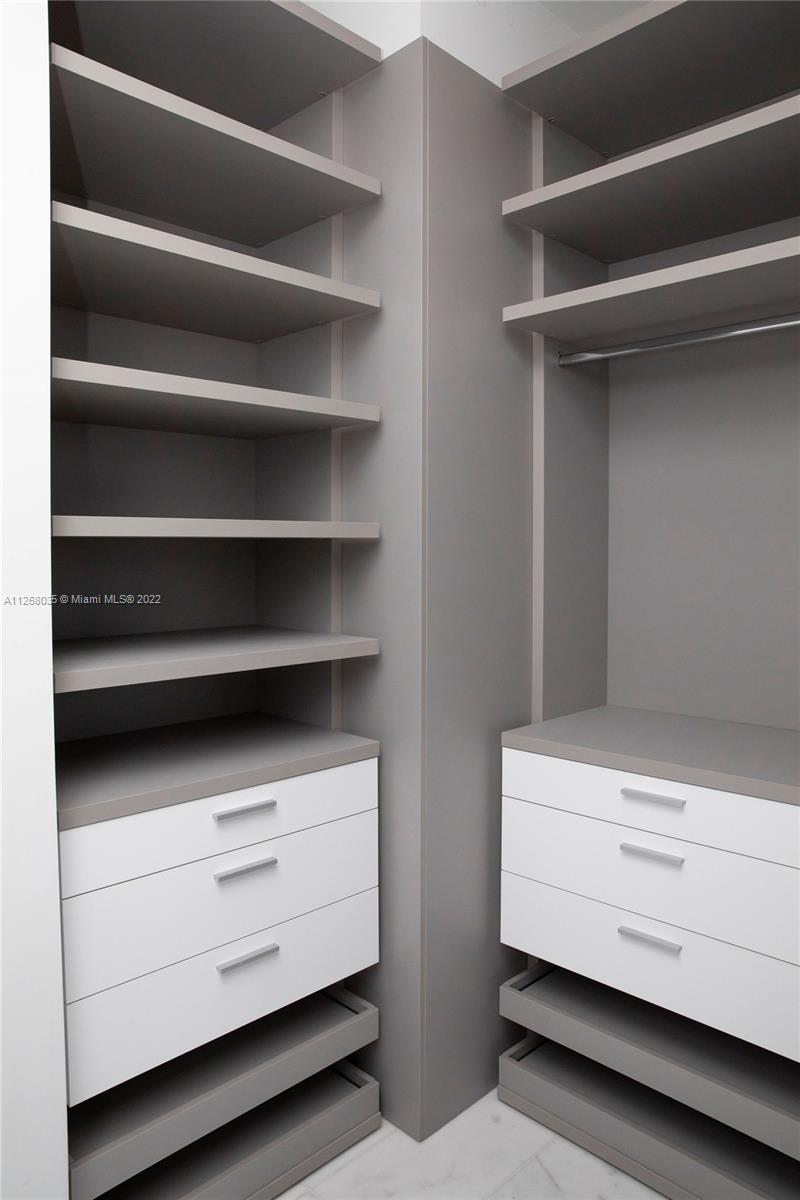 TWO PARK GROVE CONDO - Residential