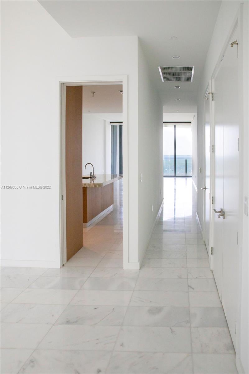 TWO PARK GROVE CONDO - Residential
