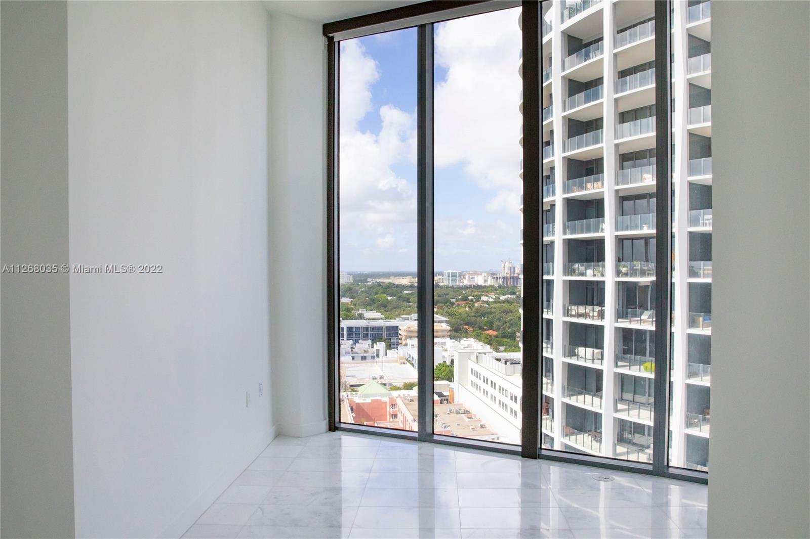 TWO PARK GROVE CONDO - Residential