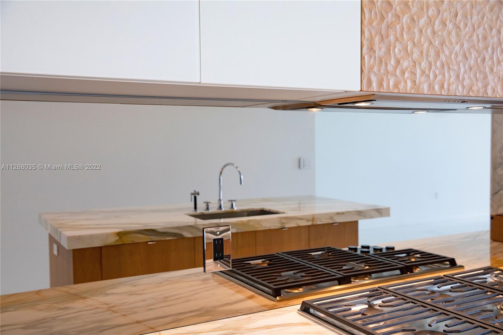 TWO PARK GROVE CONDO - Residential