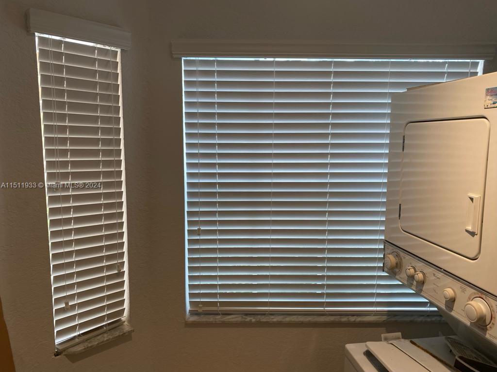 BONITA VILLAS CONDO - Residential Lease