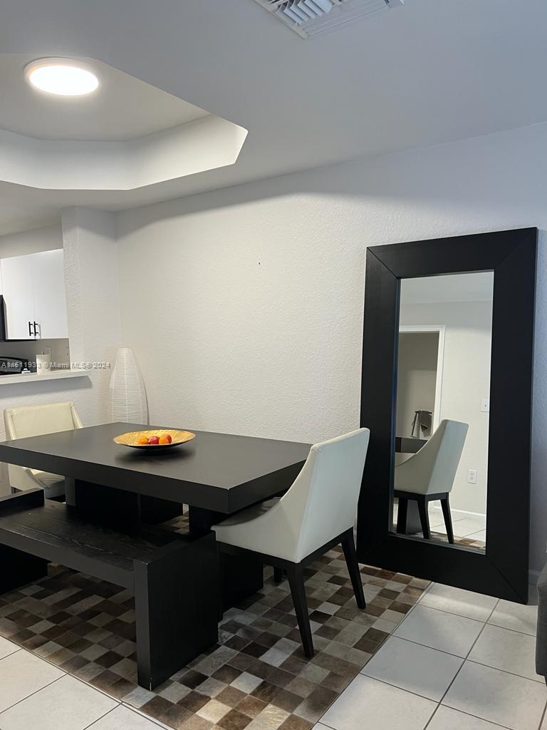 BONITA VILLAS CONDO - Residential Lease