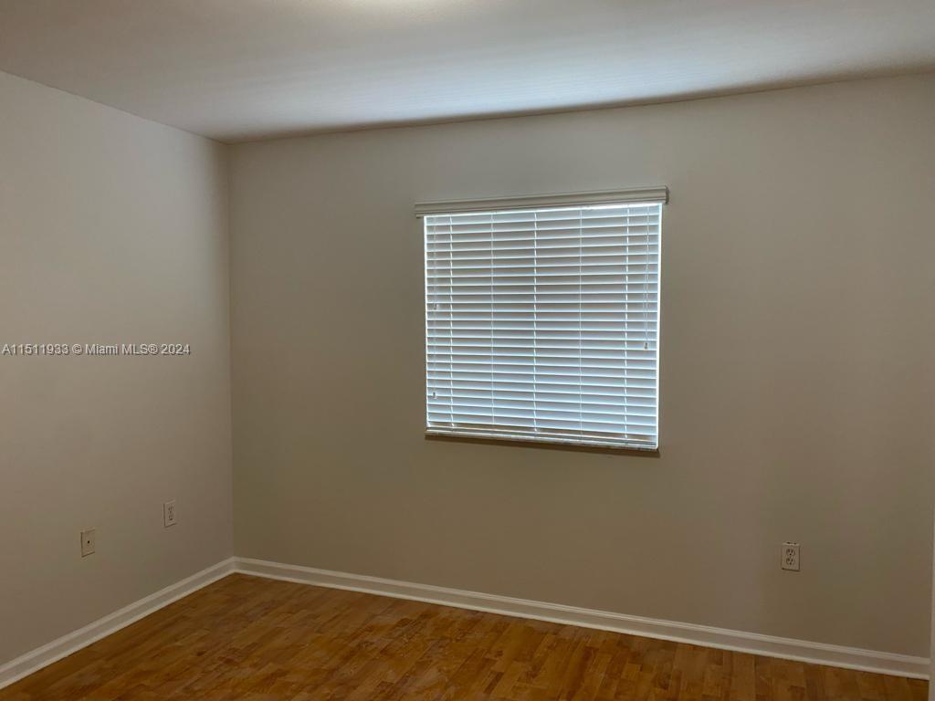 BONITA VILLAS CONDO - Residential Lease