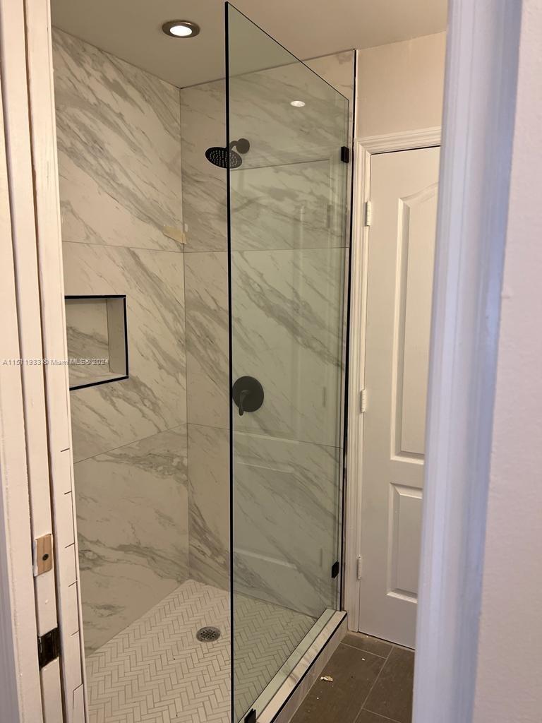 BONITA VILLAS CONDO - Residential Lease