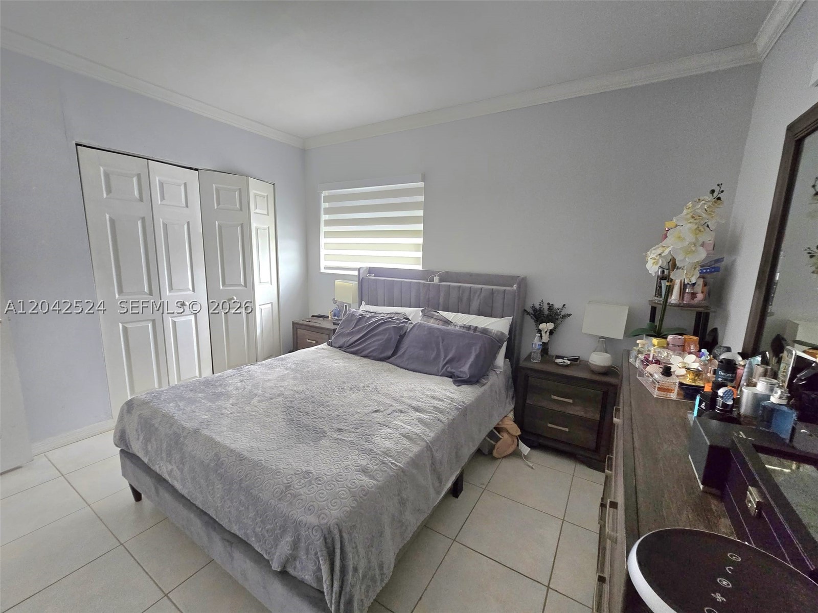 BELLA LUNA CONDO - Residential