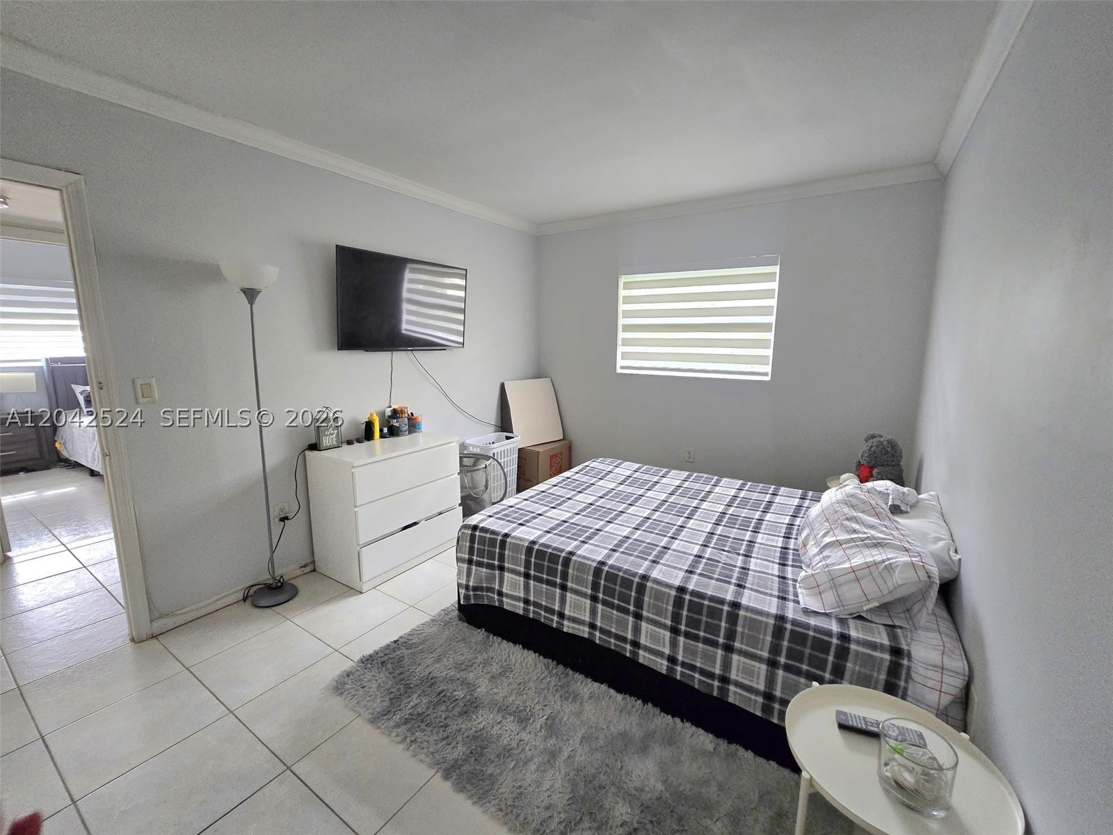 BELLA LUNA CONDO - Residential
