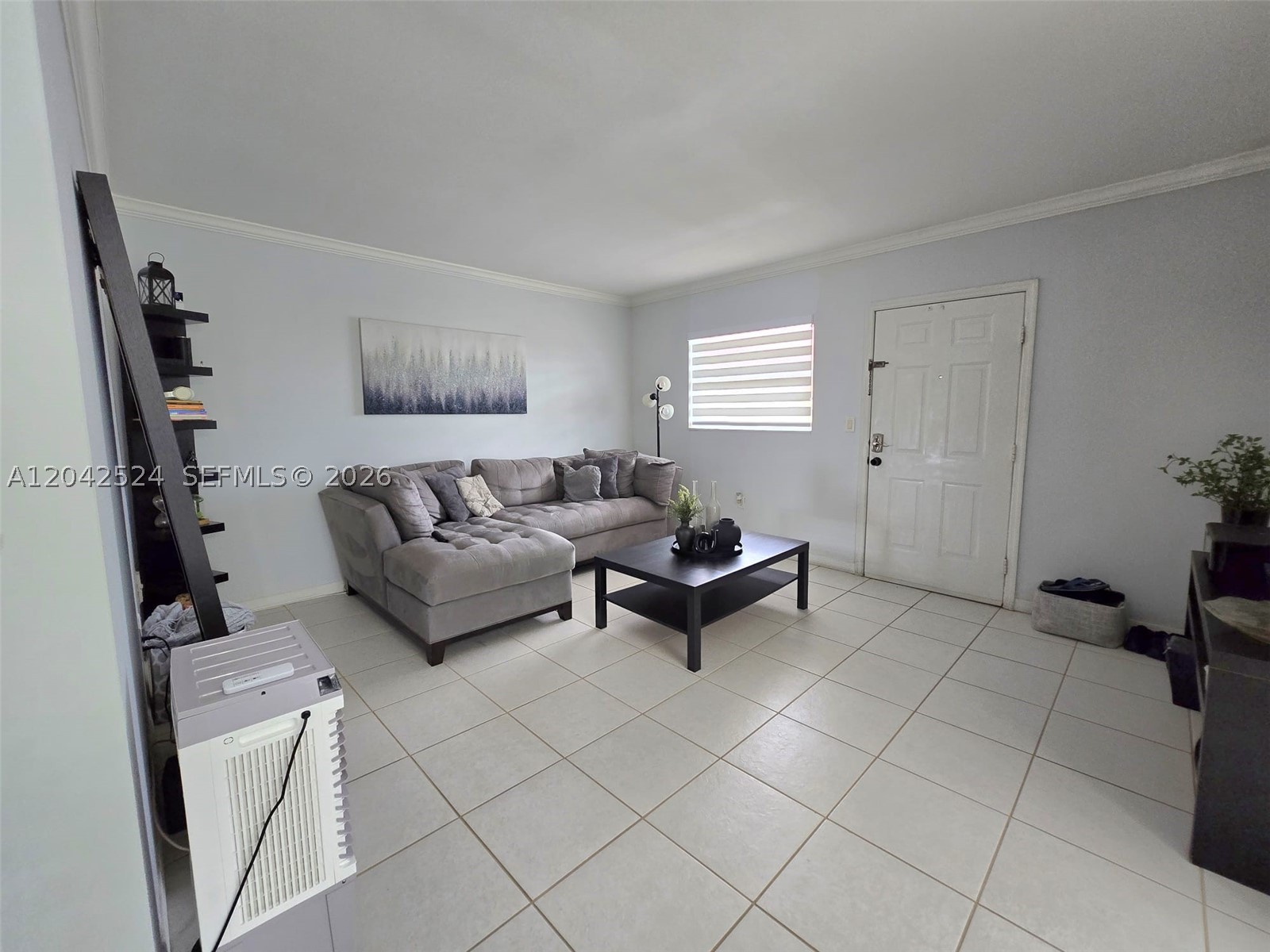 BELLA LUNA CONDO - Residential