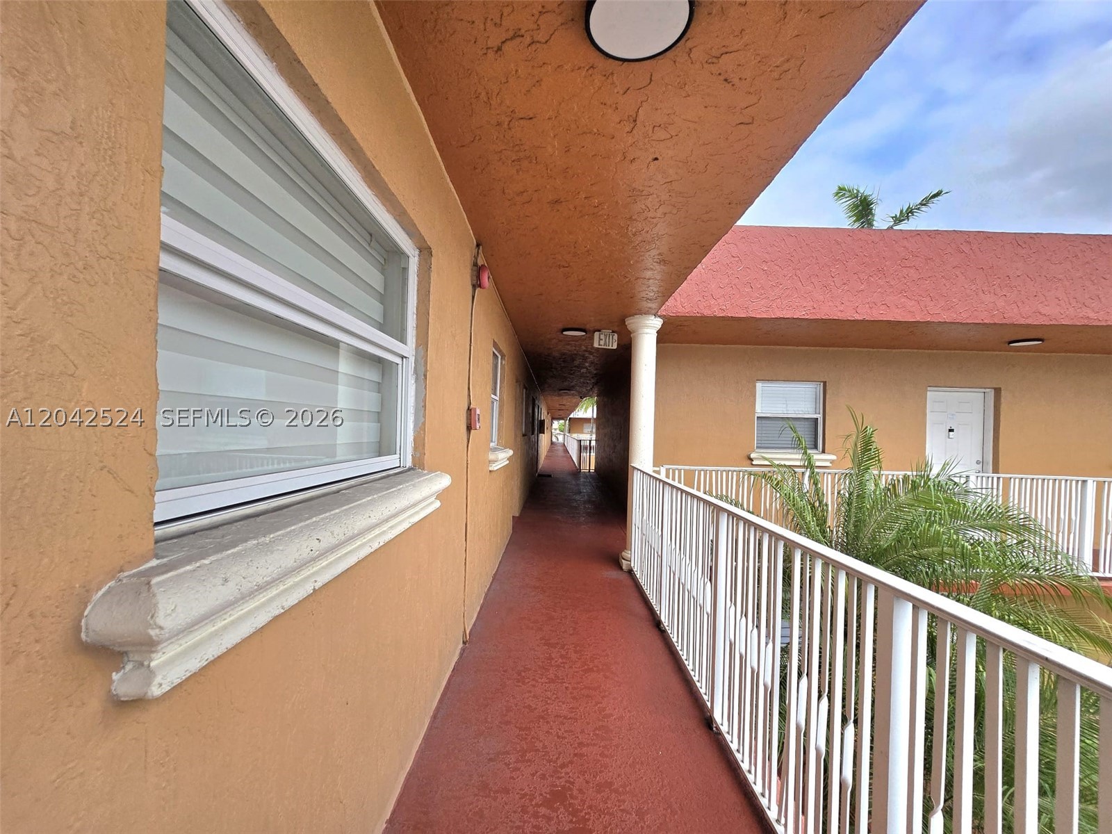 BELLA LUNA CONDO - Residential