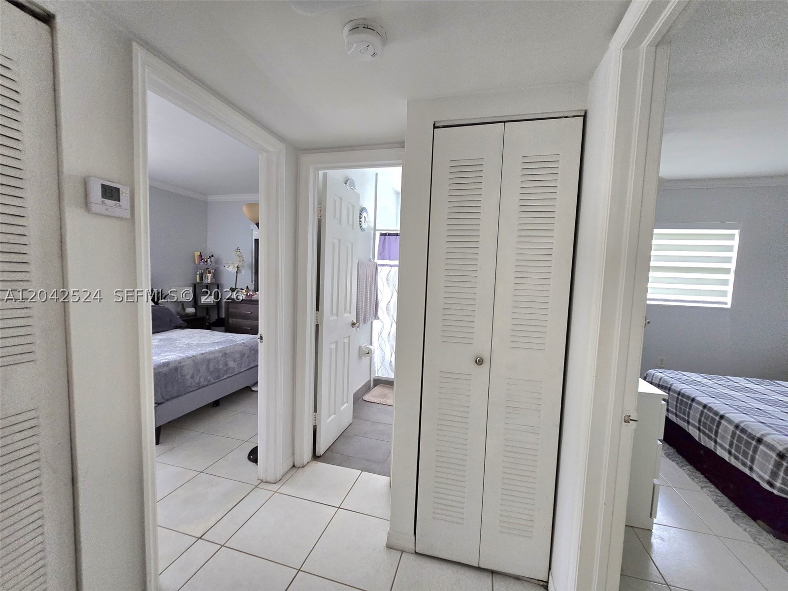 BELLA LUNA CONDO - Residential