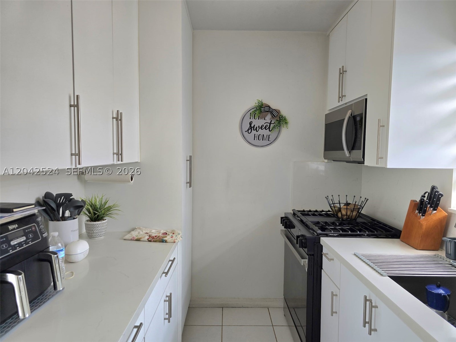 BELLA LUNA CONDO - Residential