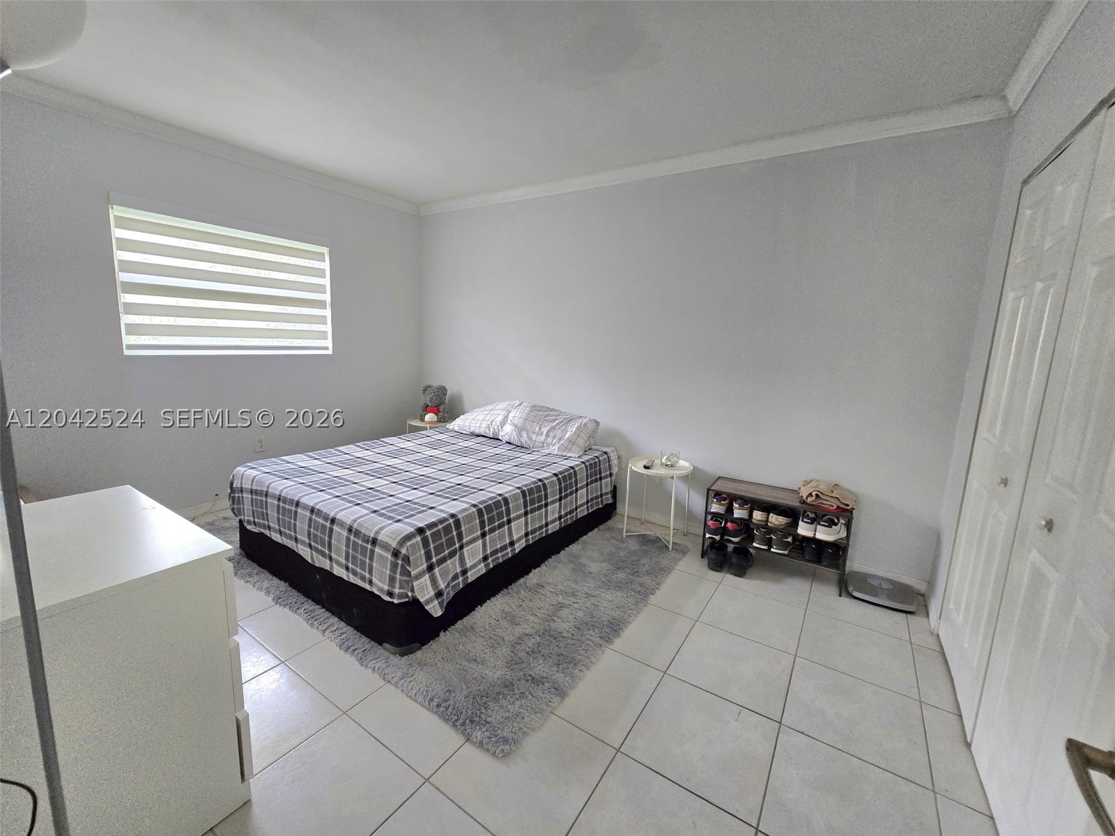 BELLA LUNA CONDO - Residential