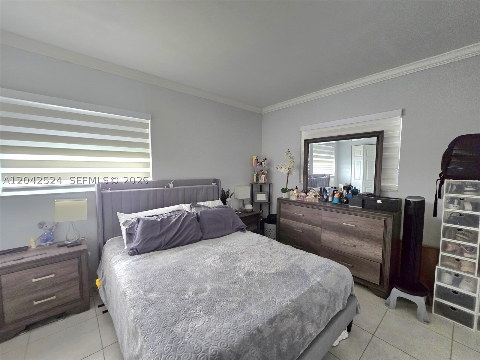 BELLA LUNA CONDO - Residential