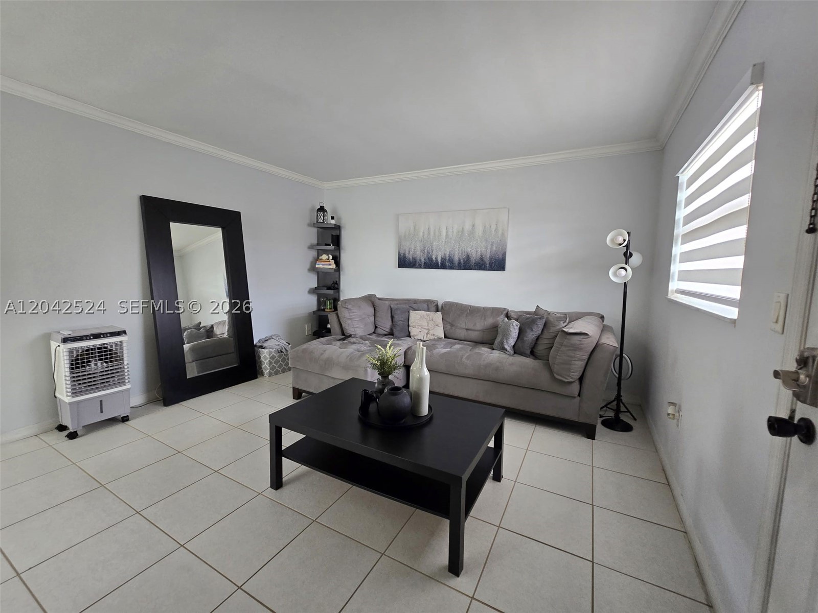 BELLA LUNA CONDO - Residential