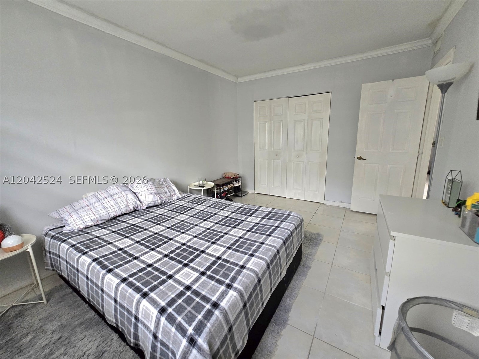 BELLA LUNA CONDO - Residential