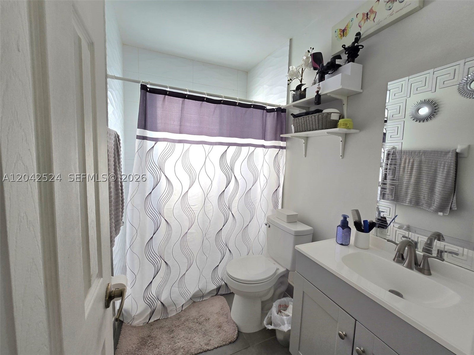 BELLA LUNA CONDO - Residential
