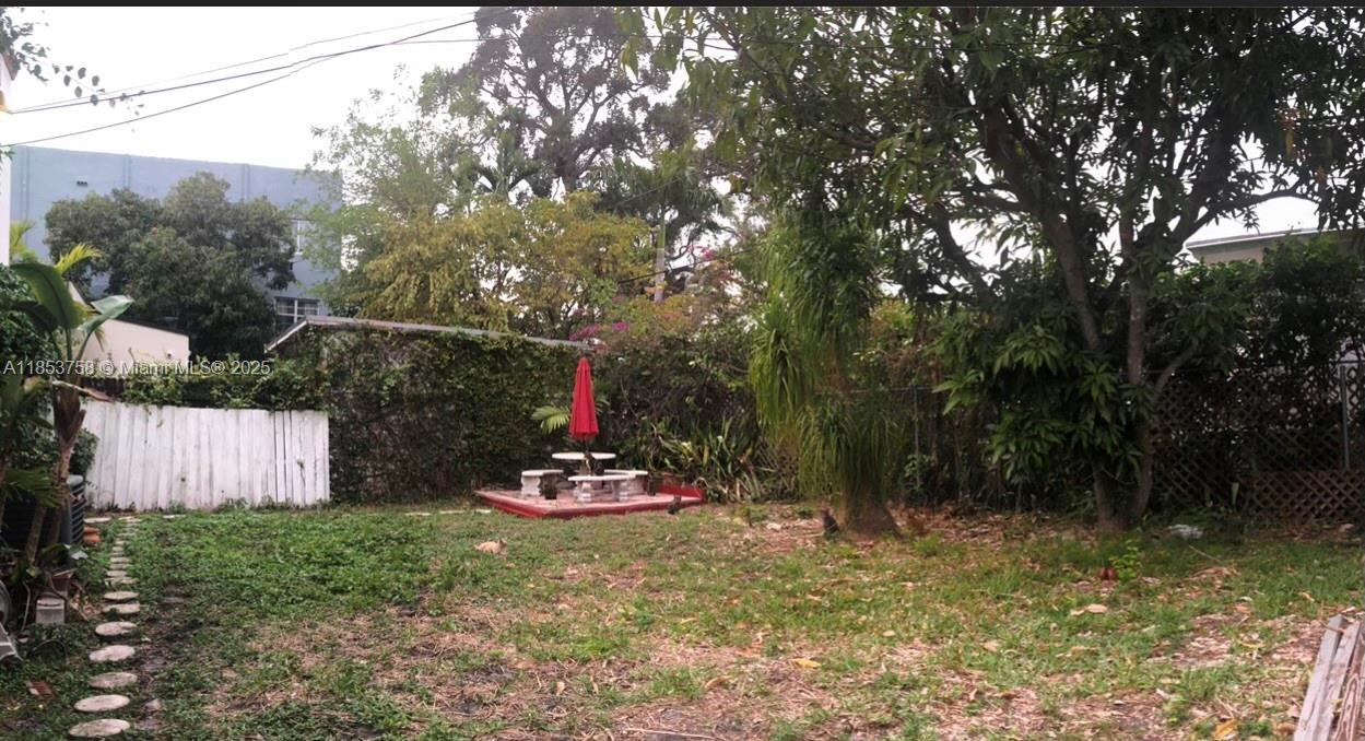 SHENANDOAH - Residential