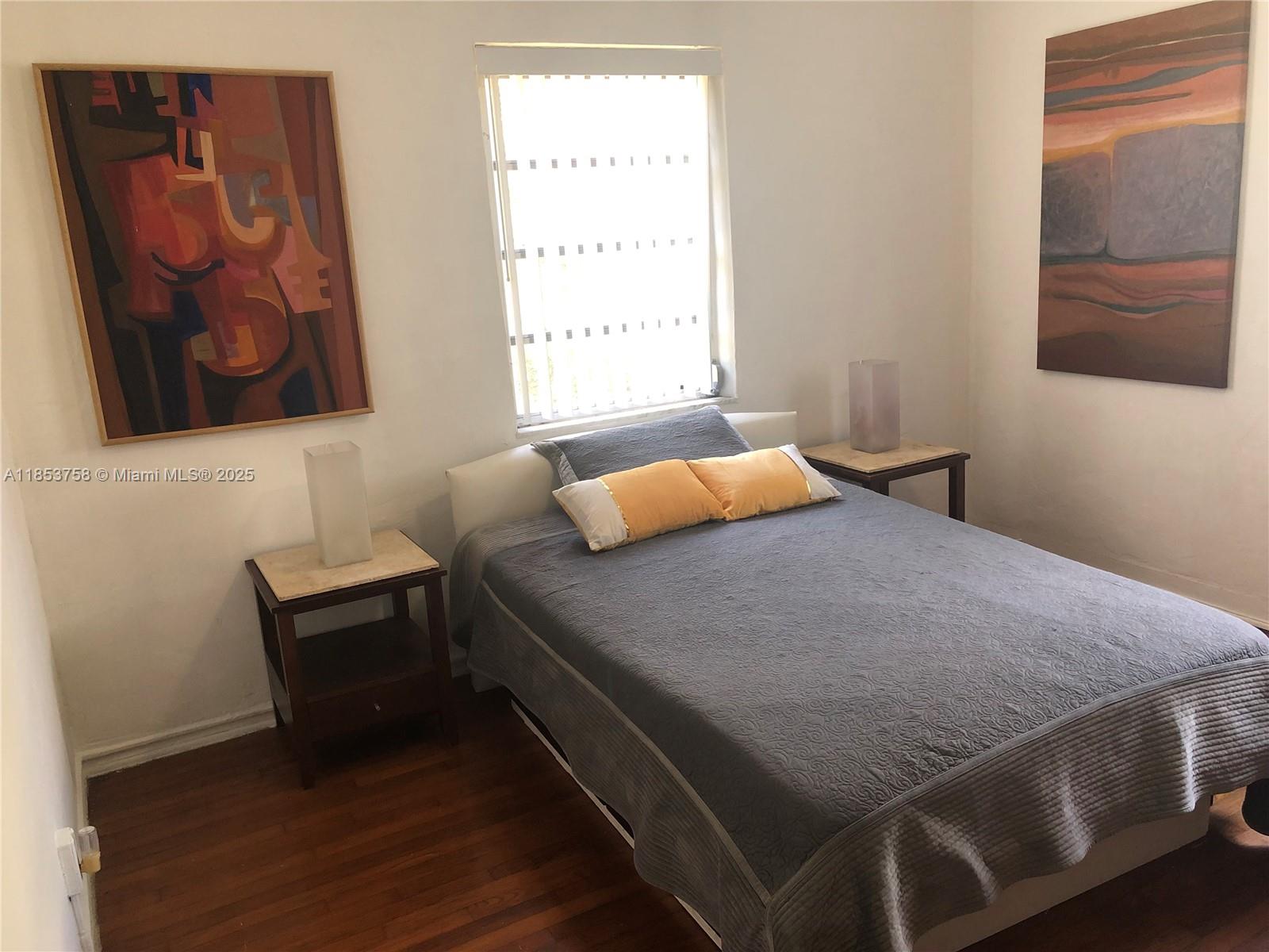 SHENANDOAH - Residential