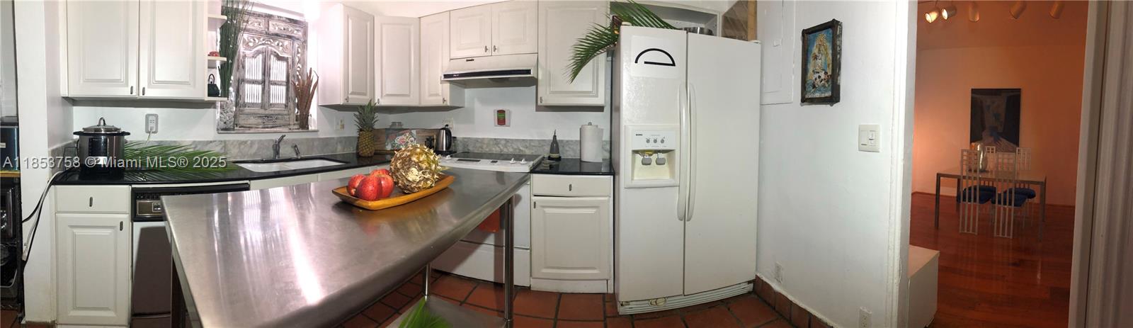 SHENANDOAH - Residential