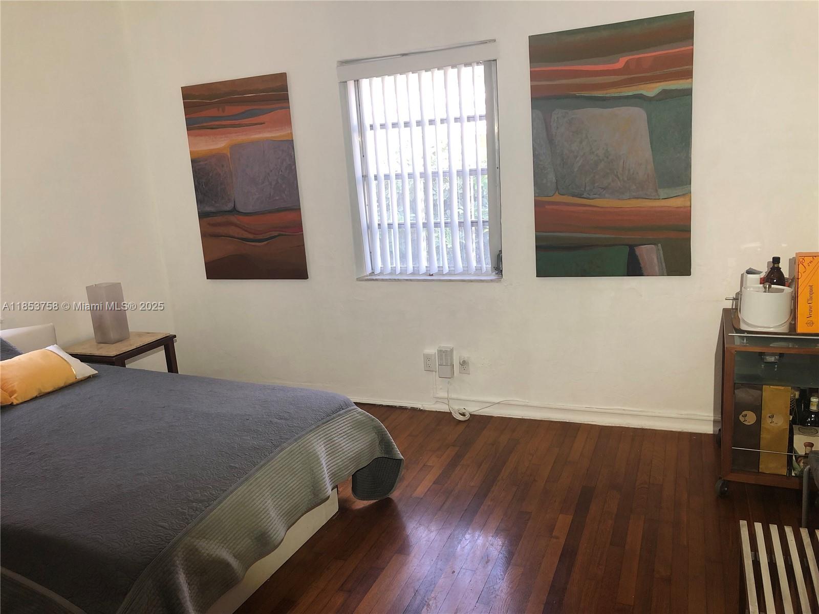 SHENANDOAH - Residential