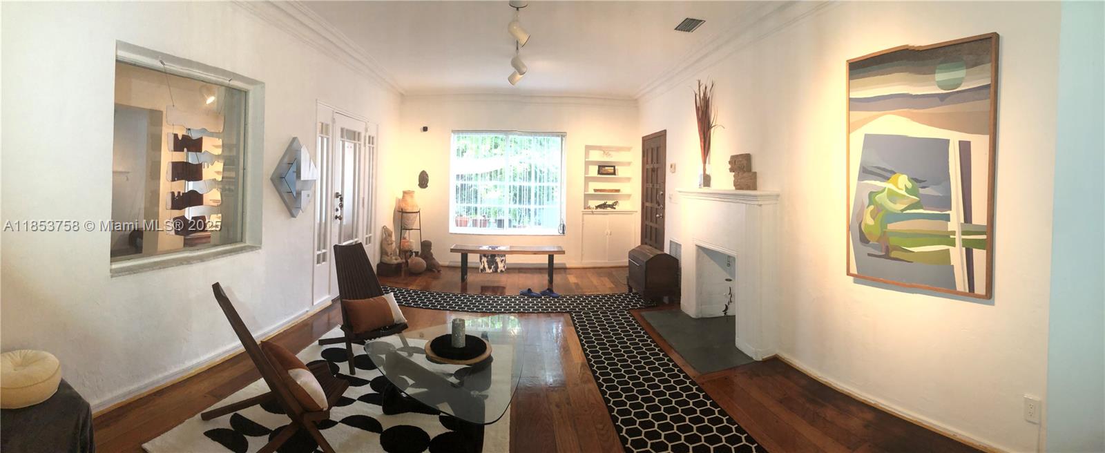 SHENANDOAH - Residential