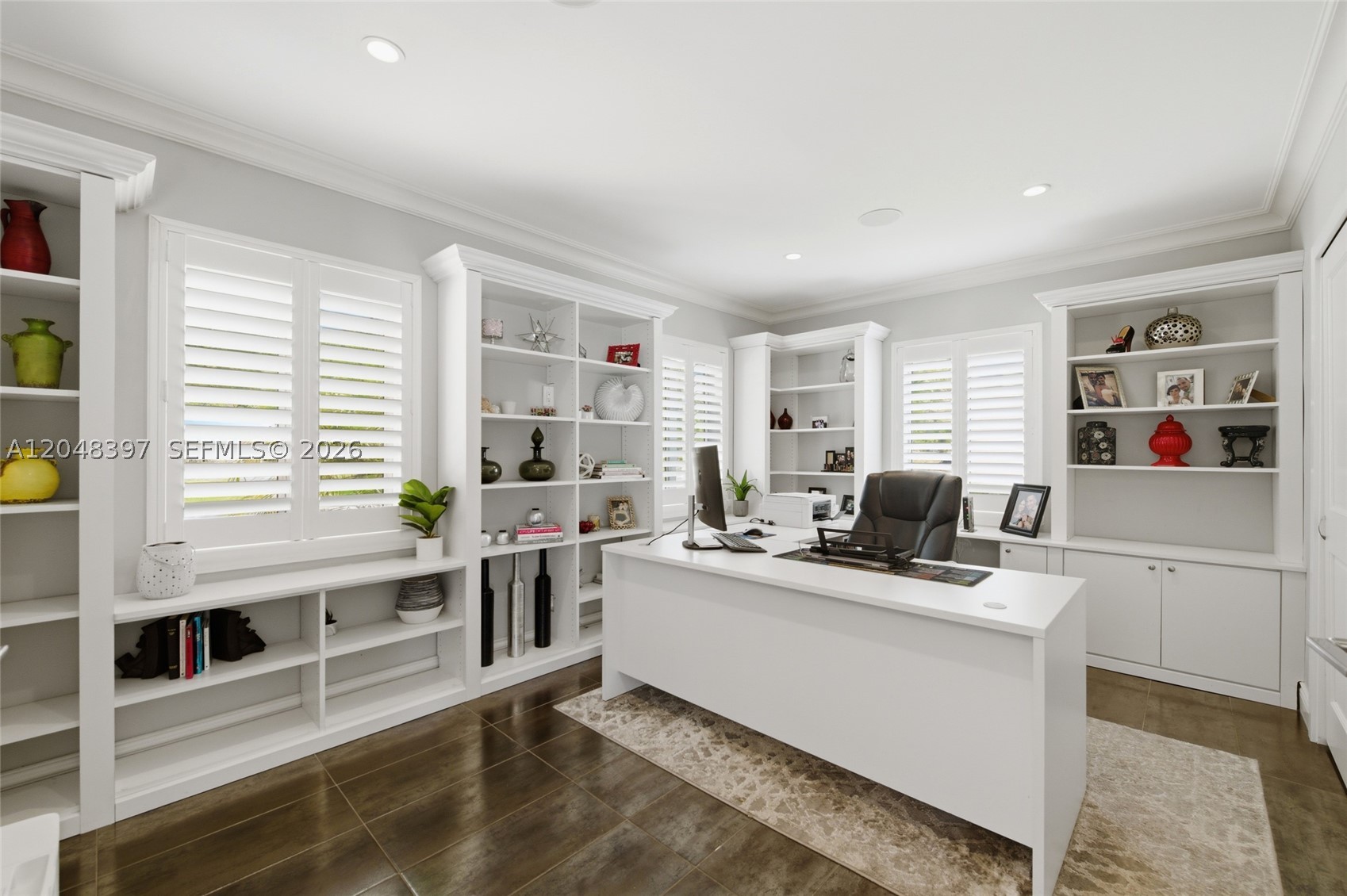 PLANTATIONS SECLUDED GARD - Residential