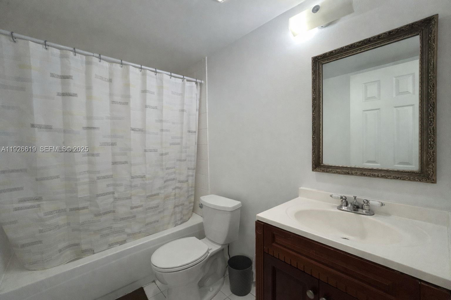 POINT SOUTH CONDO - Residential