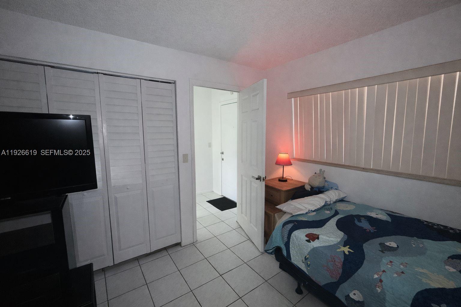 POINT SOUTH CONDO - Residential