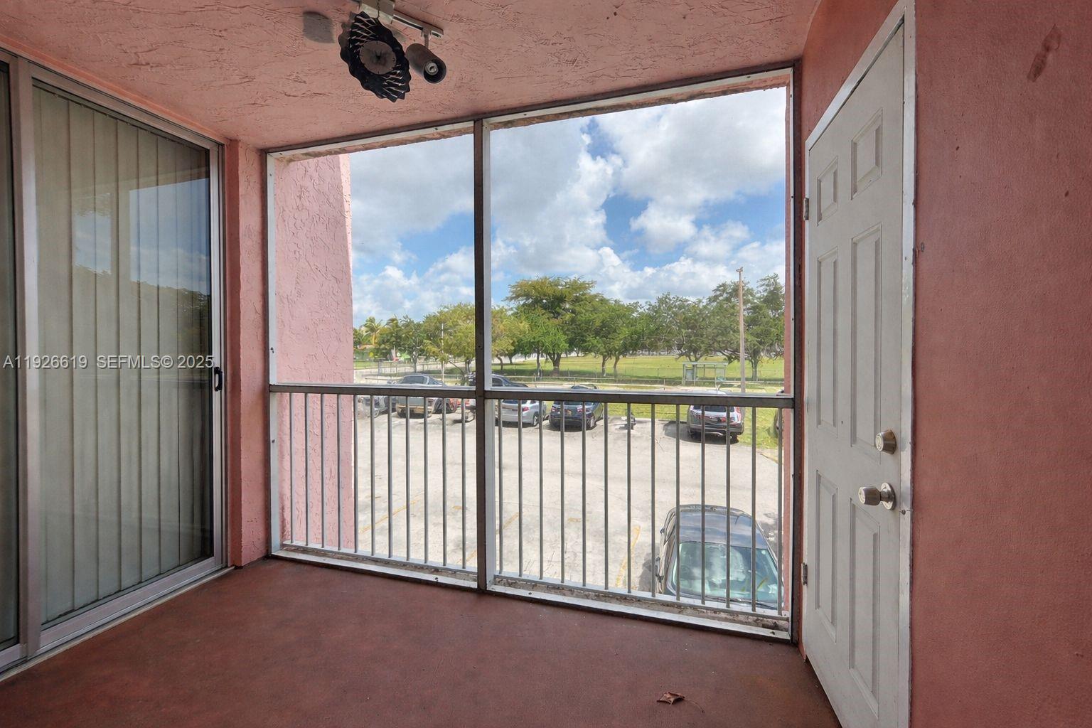 POINT SOUTH CONDO - Residential