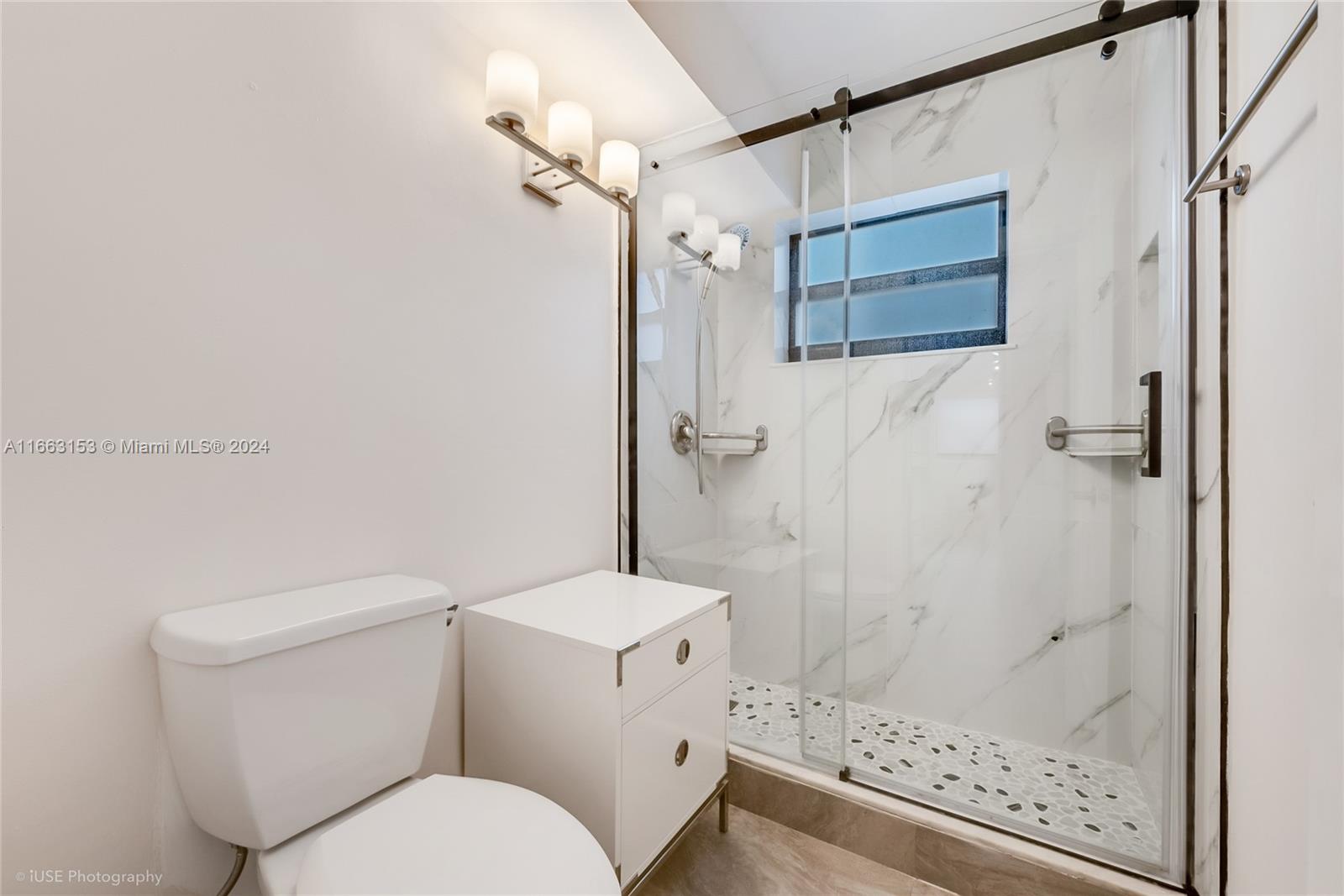 CHATEAU GROVE CONDO - Residential Lease