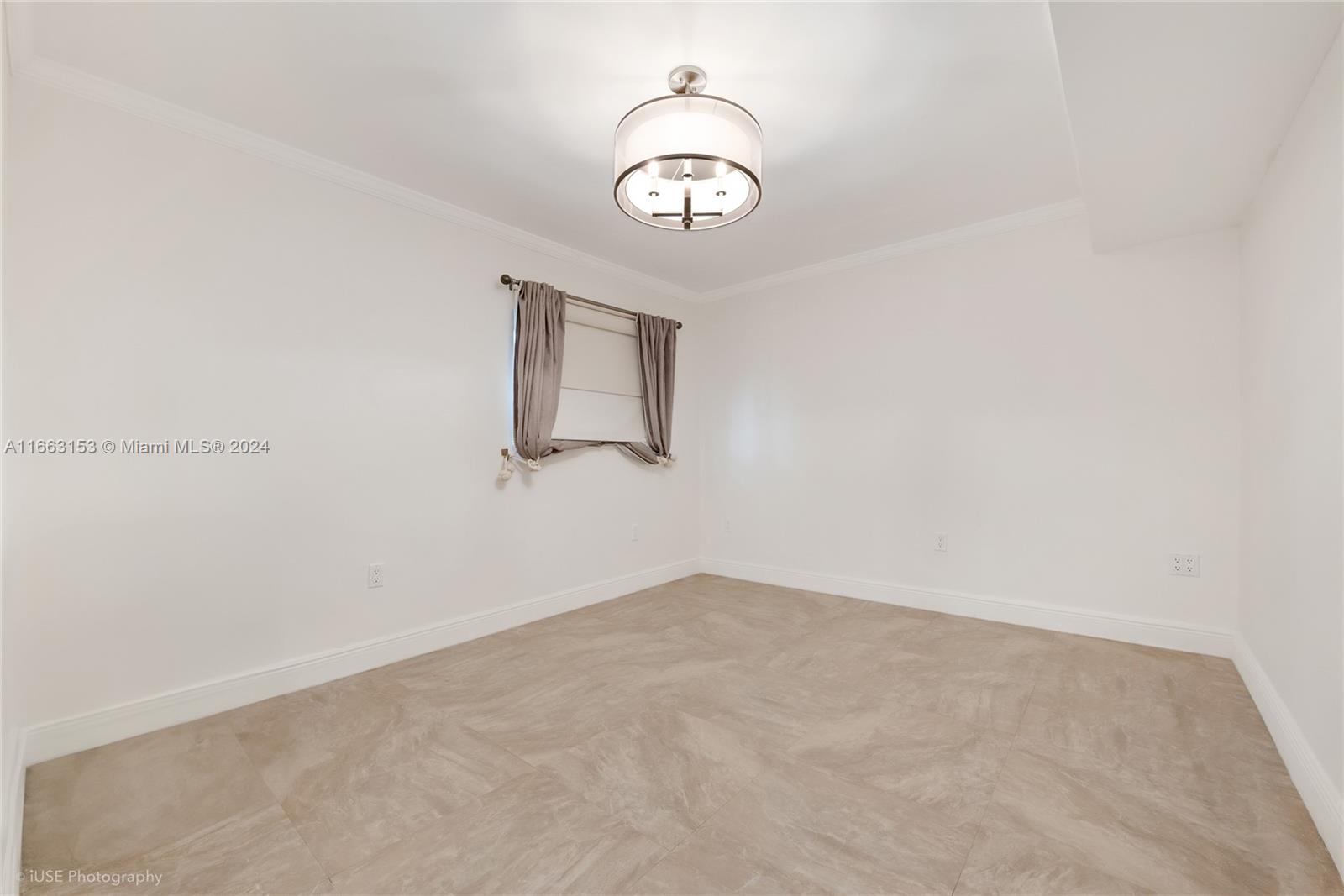 CHATEAU GROVE CONDO - Residential Lease