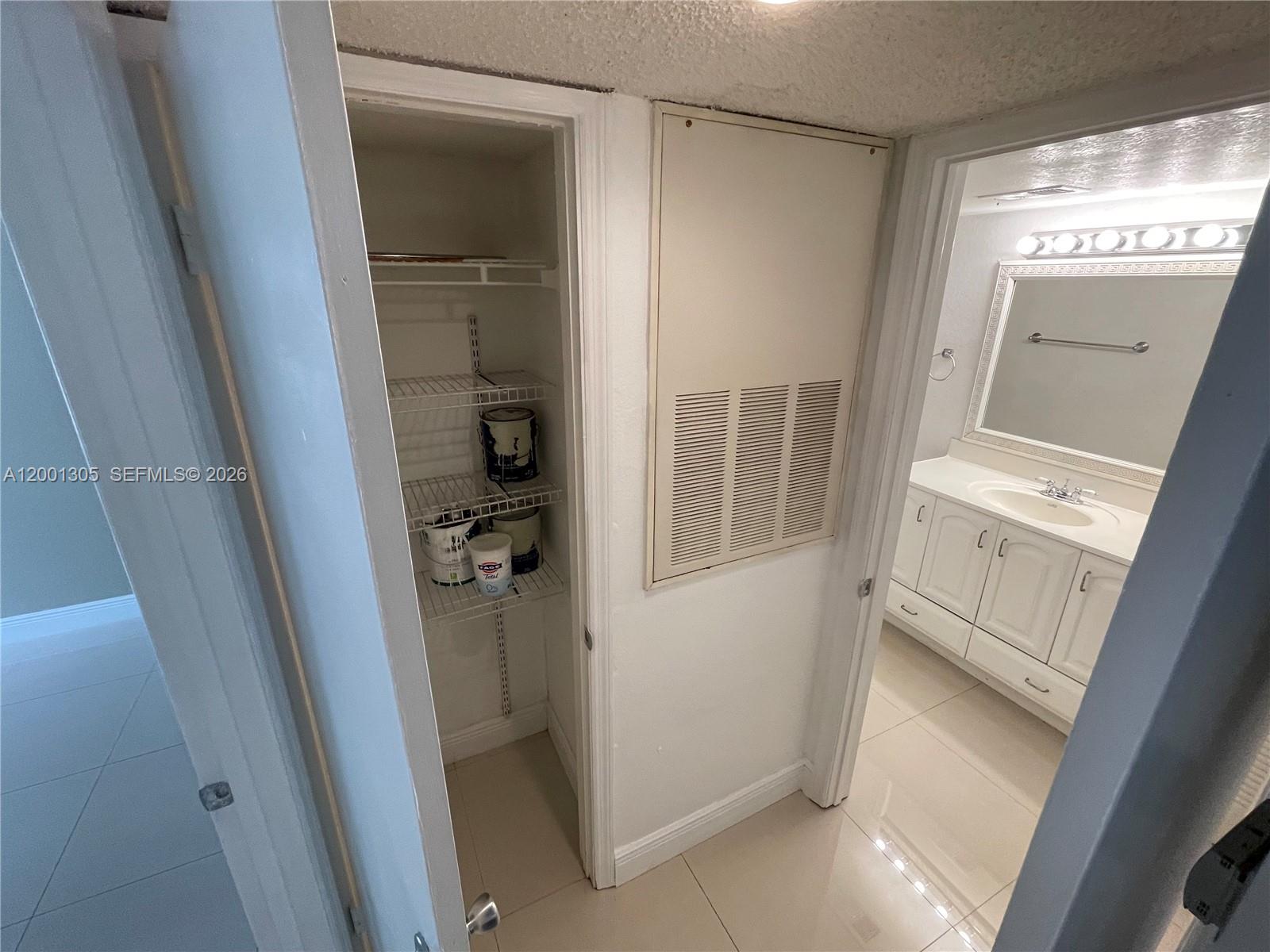 SUNDANCE AT DAVIE CONDO - Residential