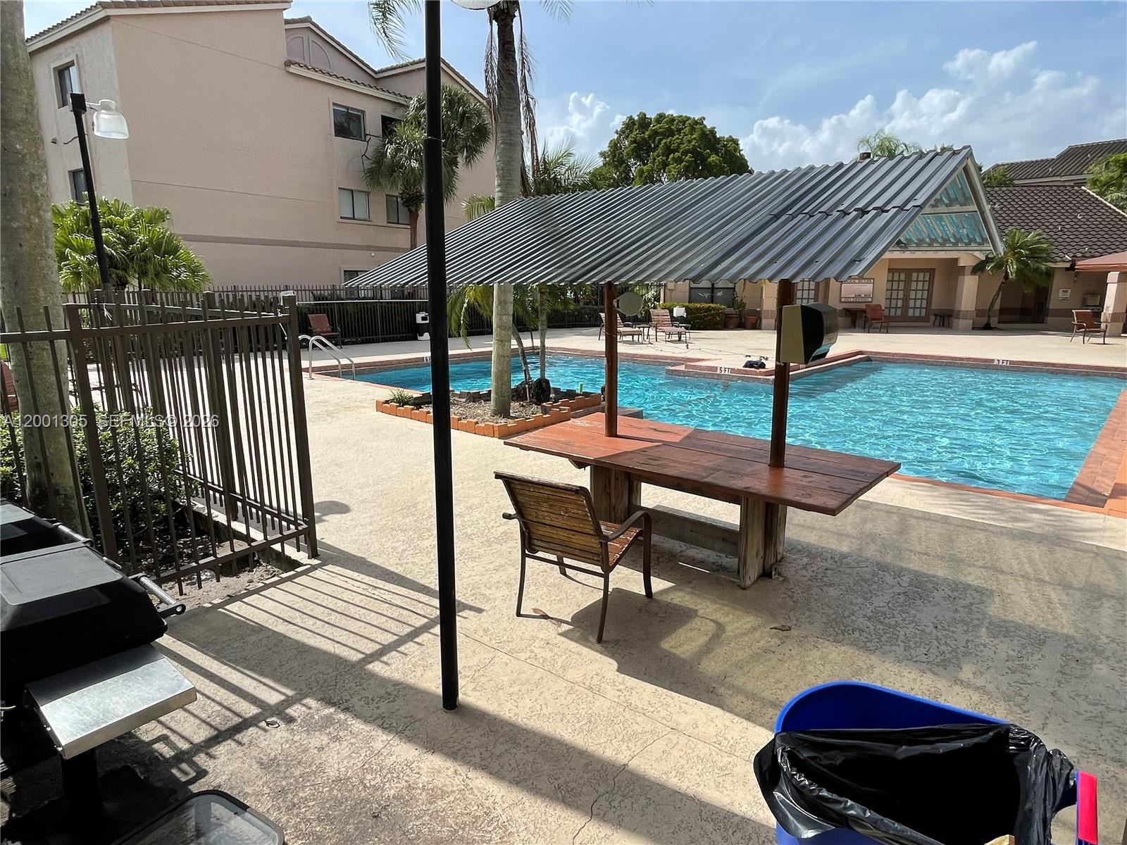 SUNDANCE AT DAVIE CONDO - Residential