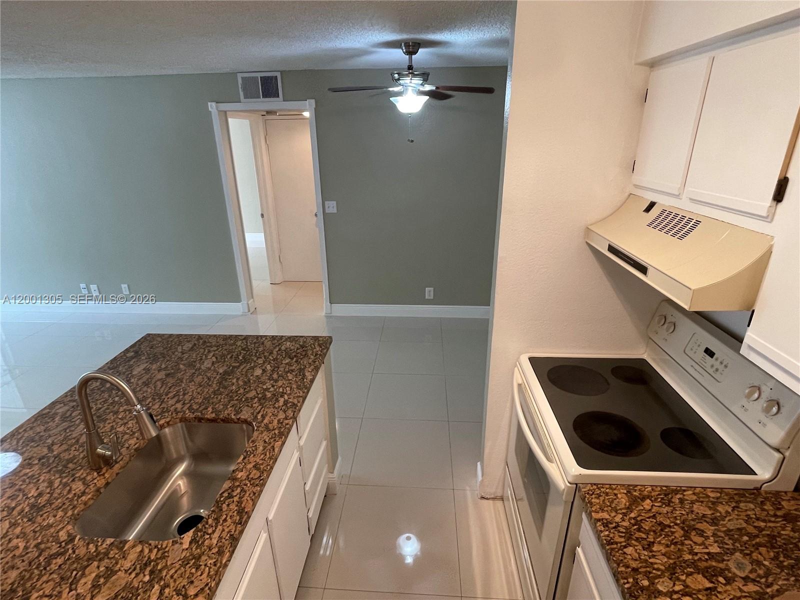 SUNDANCE AT DAVIE CONDO - Residential