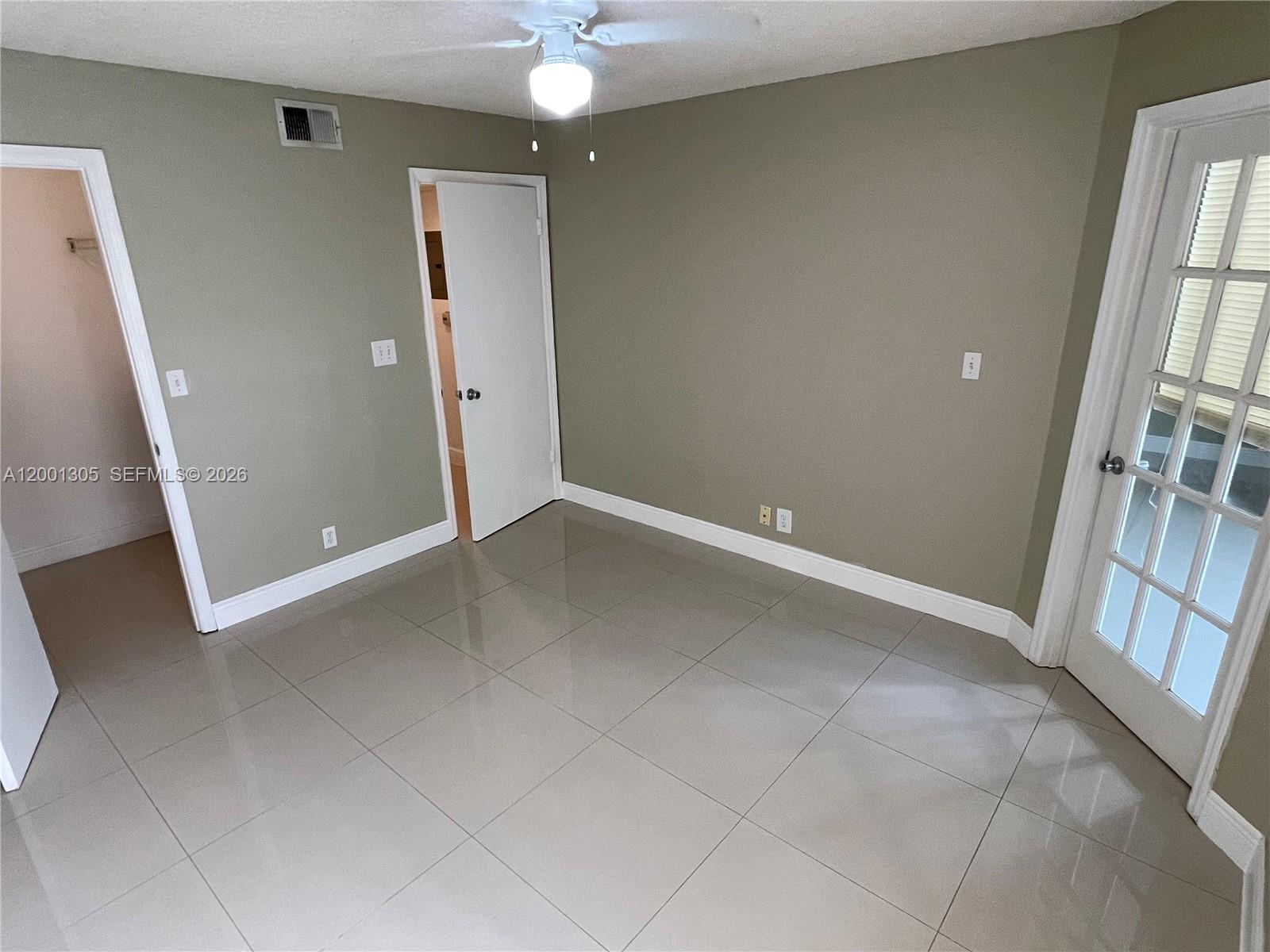 SUNDANCE AT DAVIE CONDO - Residential