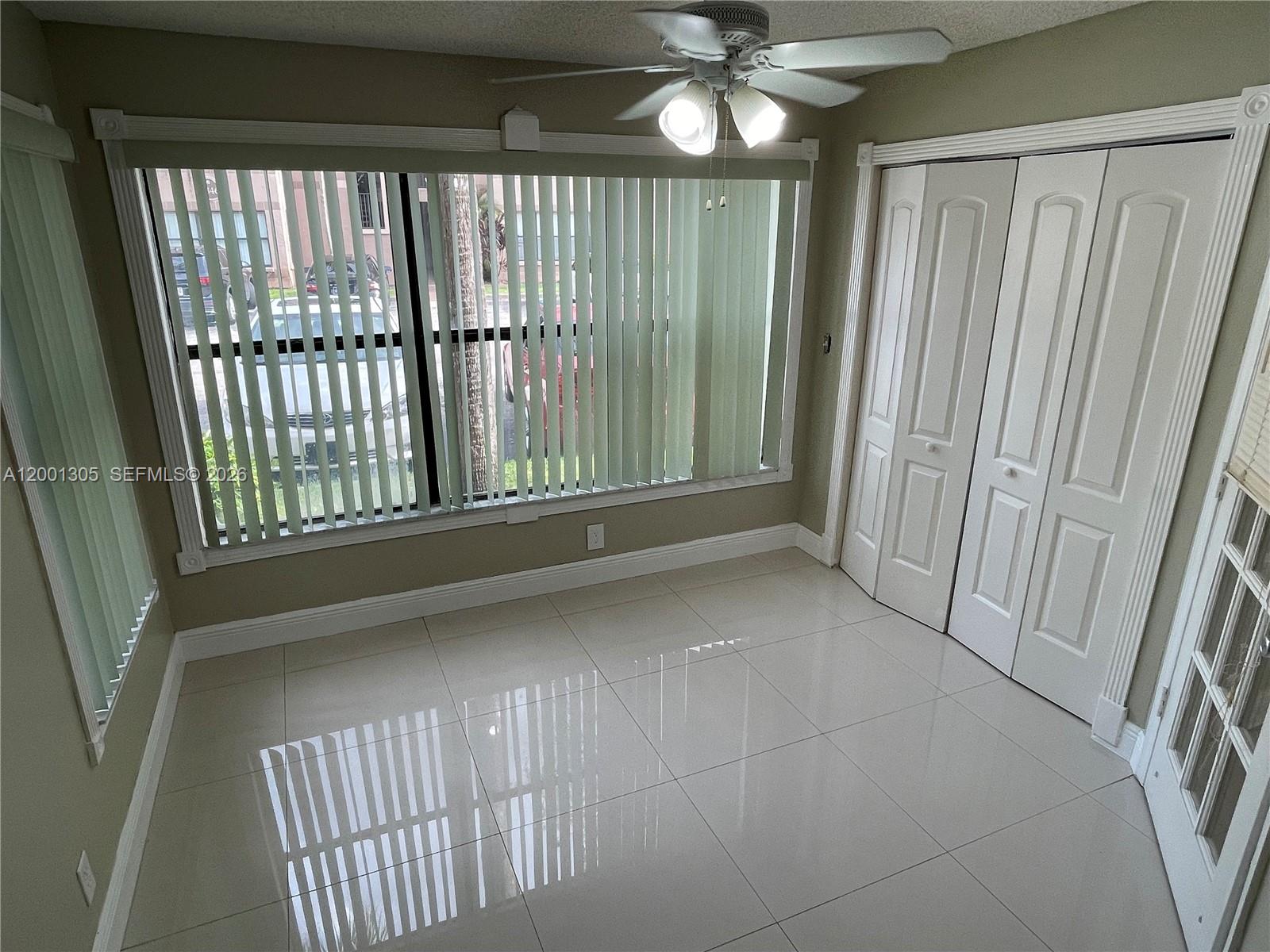 SUNDANCE AT DAVIE CONDO - Residential
