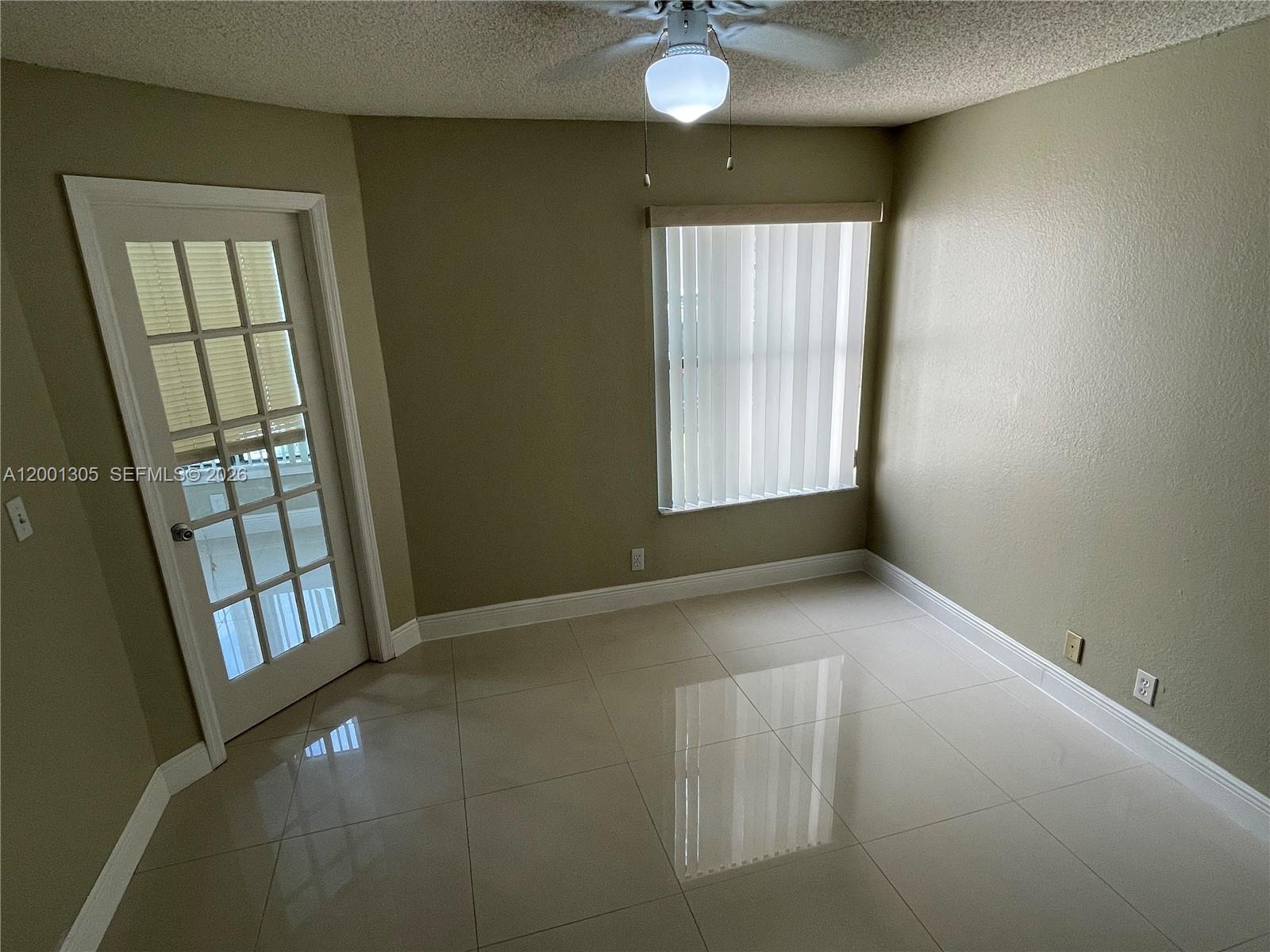 SUNDANCE AT DAVIE CONDO - Residential