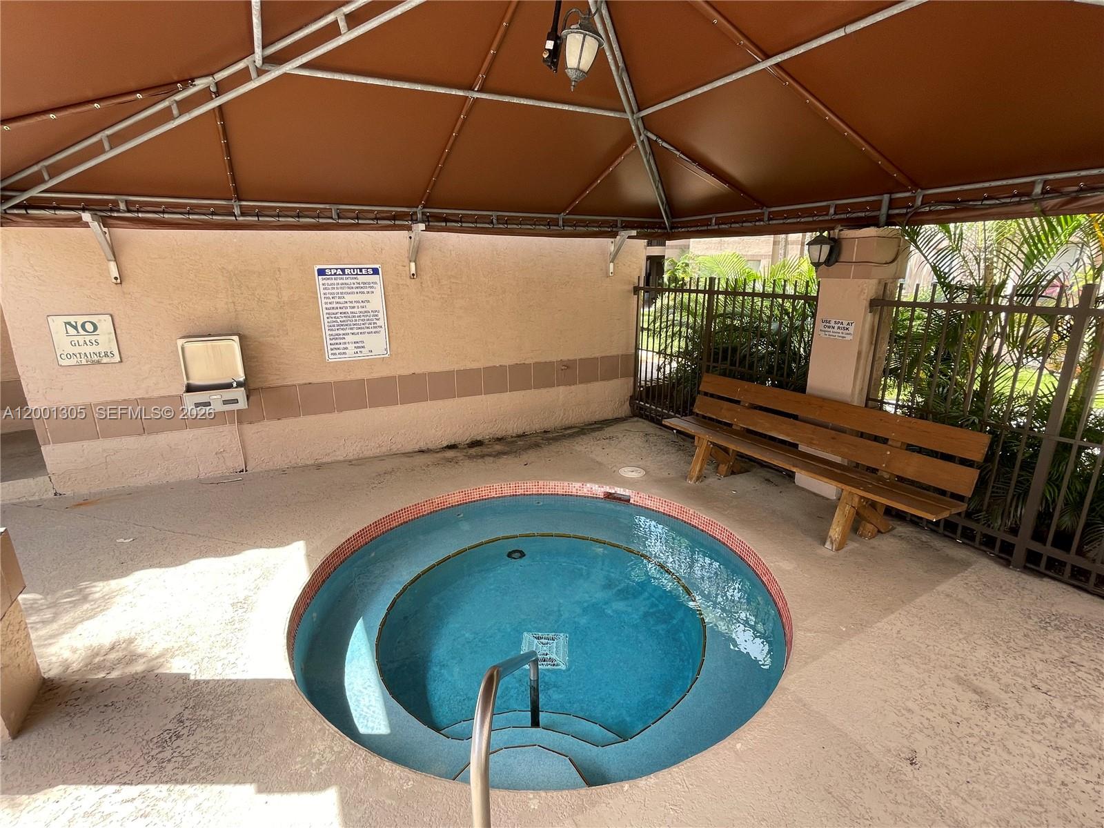 SUNDANCE AT DAVIE CONDO - Residential