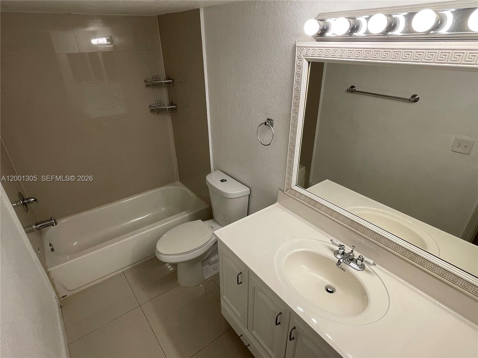 SUNDANCE AT DAVIE CONDO - Residential