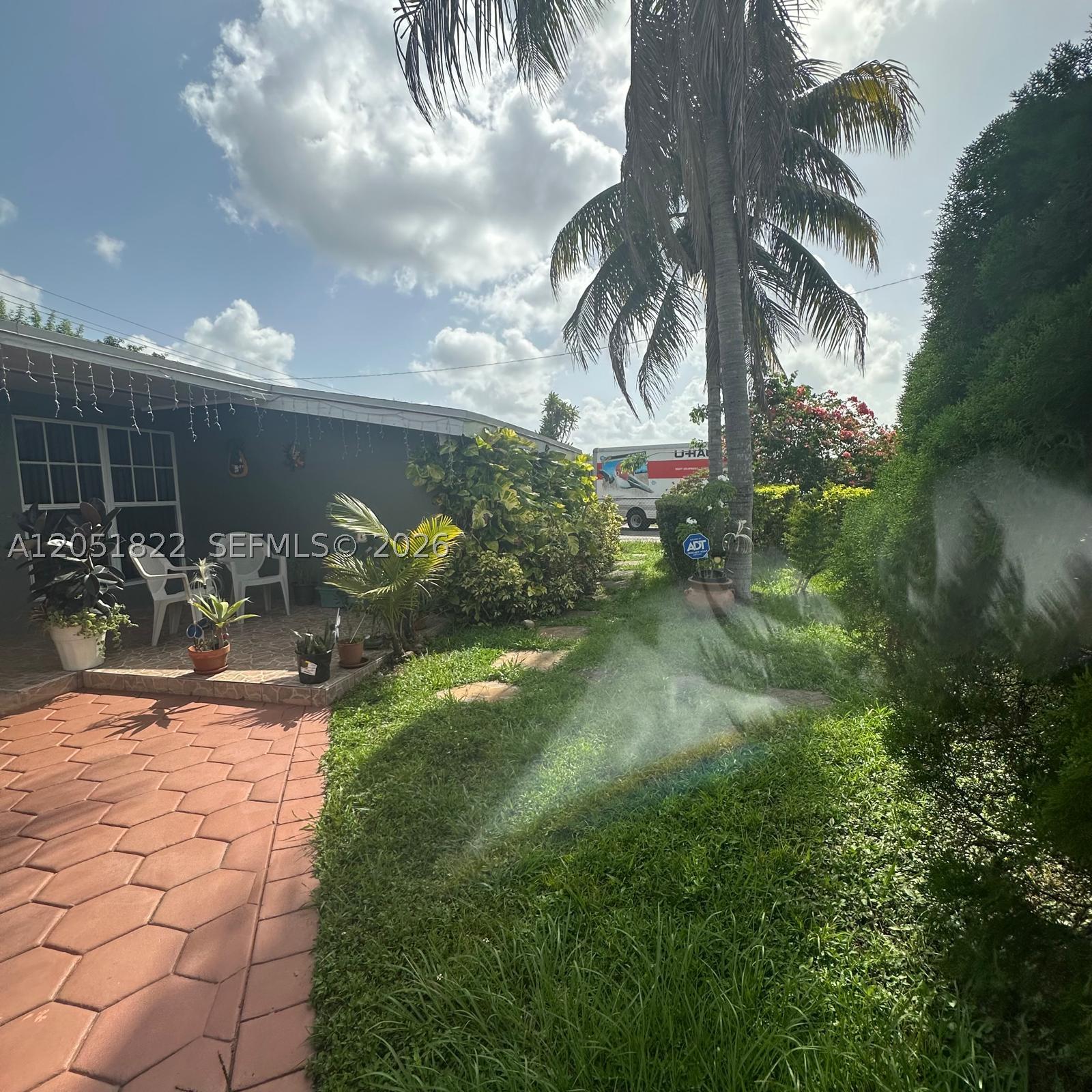 SCOTT LAKE MANOR SEC 2 - Residential