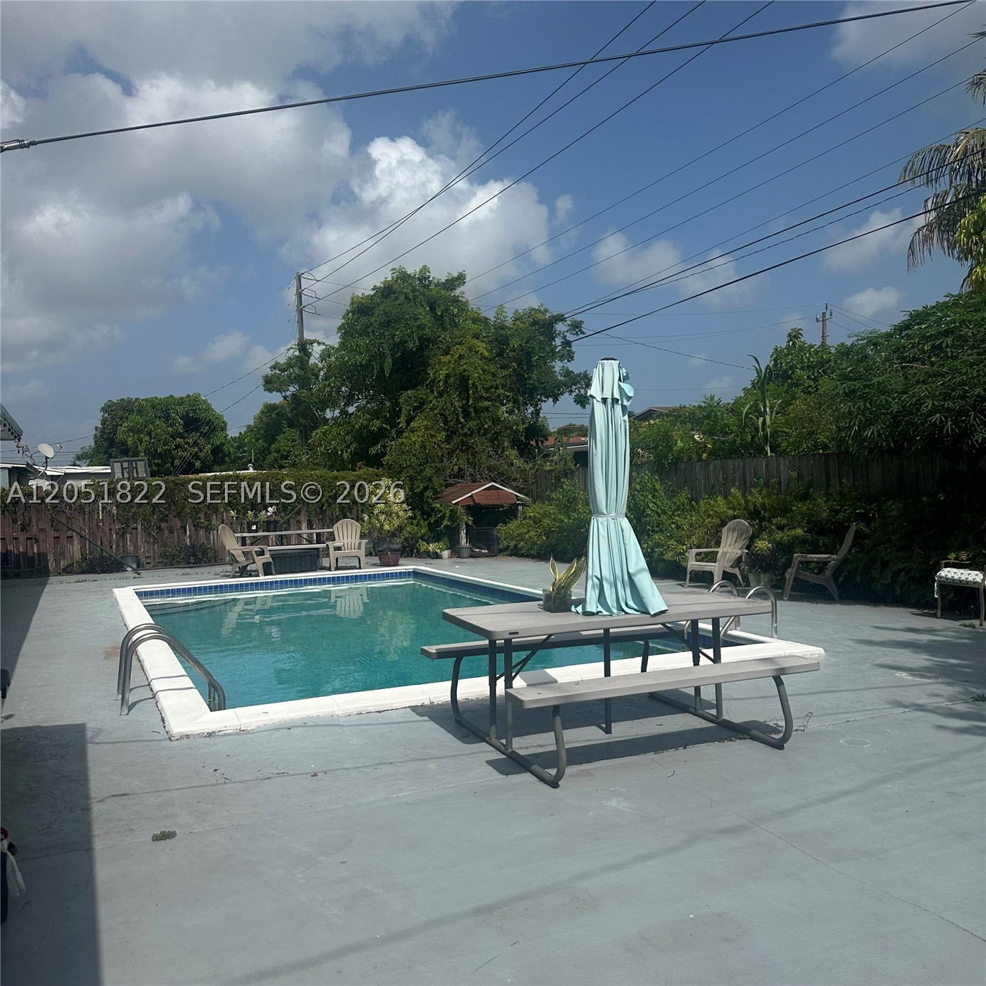 SCOTT LAKE MANOR SEC 2 - Residential