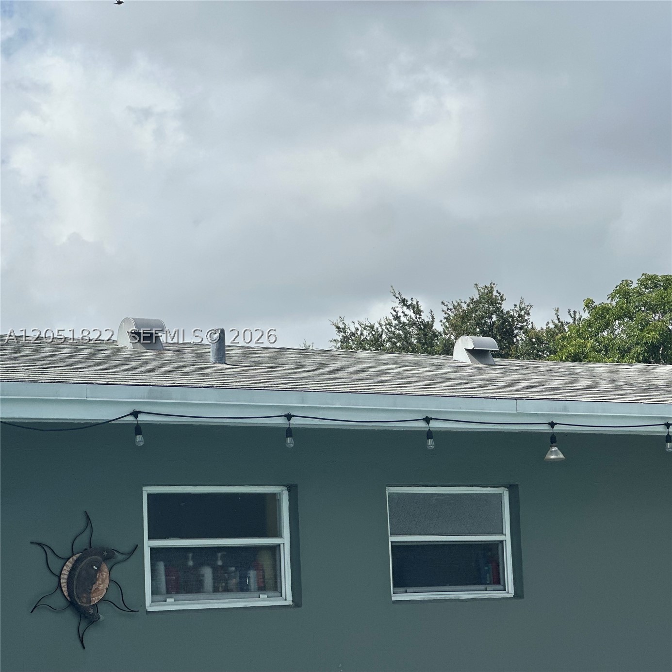 SCOTT LAKE MANOR SEC 2 - Residential