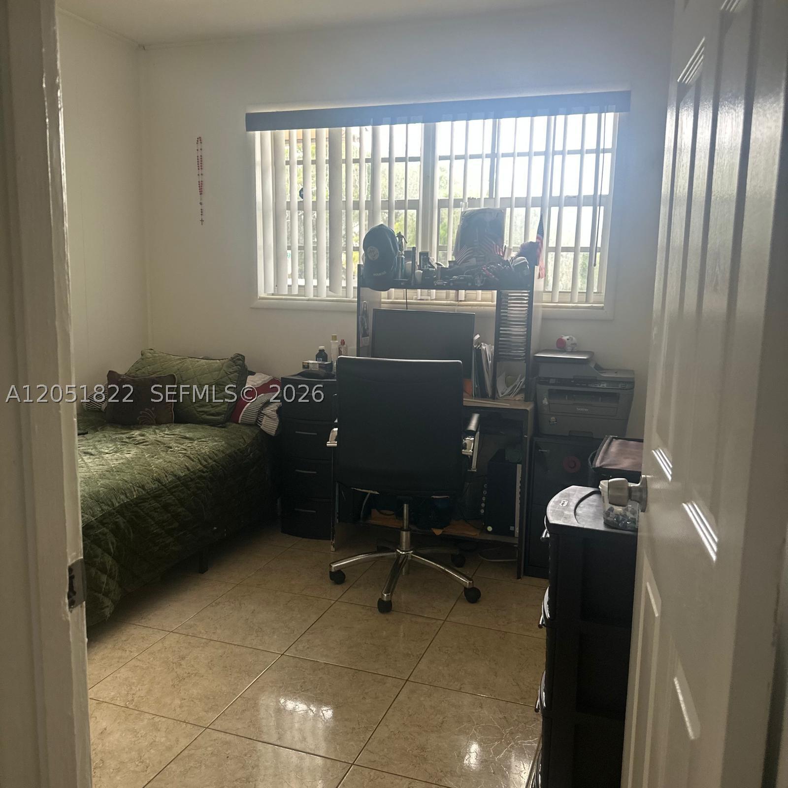 SCOTT LAKE MANOR SEC 2 - Residential
